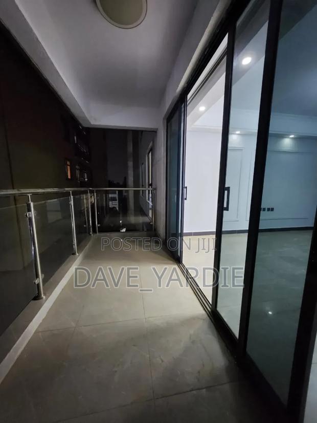 3bdrm Apartment in Kilimani for rent - thumbnail 9