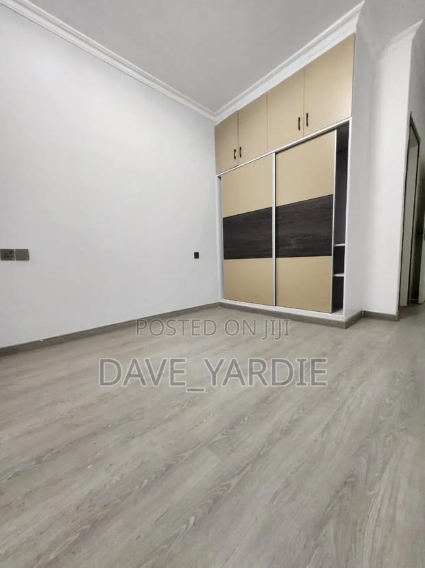 3bdrm Apartment in Kilimani for rent - thumbnail 10