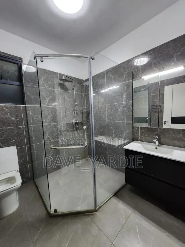 3bdrm Apartment in Kilimani for rent - thumbnail 11