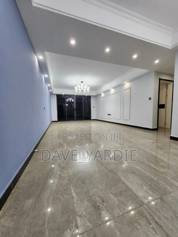 3bdrm Apartment in Kilimani for rent - thumbnail 12