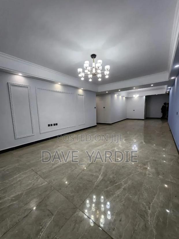 3bdrm Apartment in Kilimani for rent - thumbnail 14