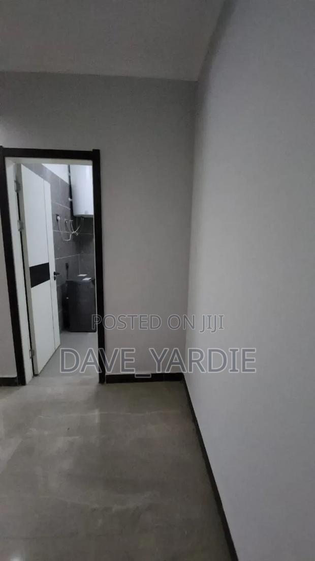 3bdrm Apartment in Kilimani for rent - thumbnail 15