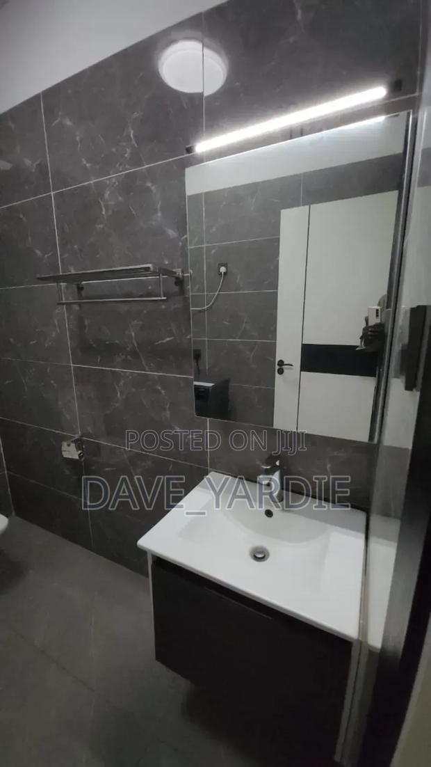 3bdrm Apartment in Kilimani for rent - thumbnail 16