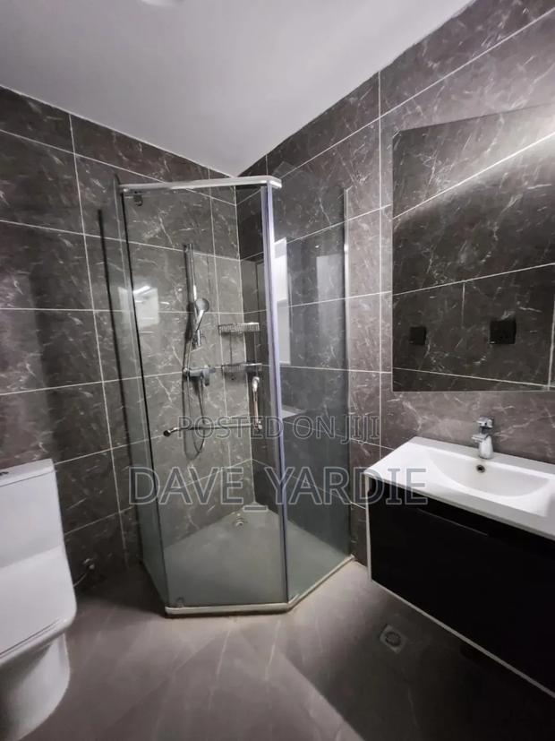 3bdrm Apartment in Kilimani for rent - thumbnail 17