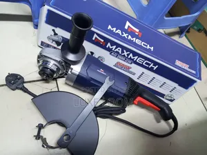 9inch Angle Grinder 2600watts