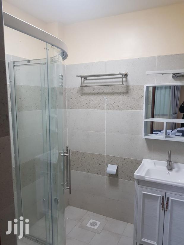 New One Bedroom Apartments