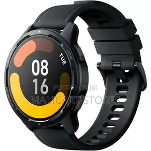 Xiaomi Watch S1 Active Smart Watch