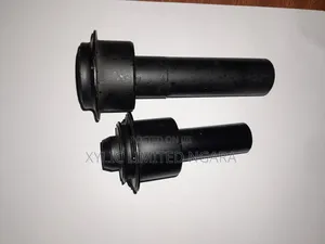 Nissan Xtrail T31/T32, Juke,Serena Cross Member Bushes