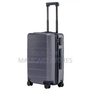 Xiaomi Luggage Classic 20′′