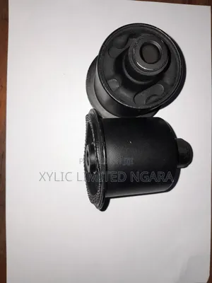 Nissan Tiida,Note Rear Axle Bushes