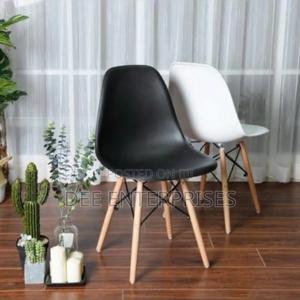 Eames Chair - thumbnail 2