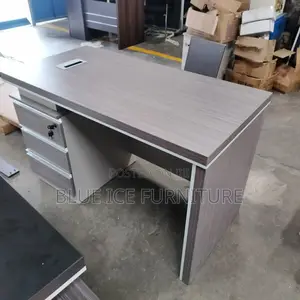 Imported Office Desk