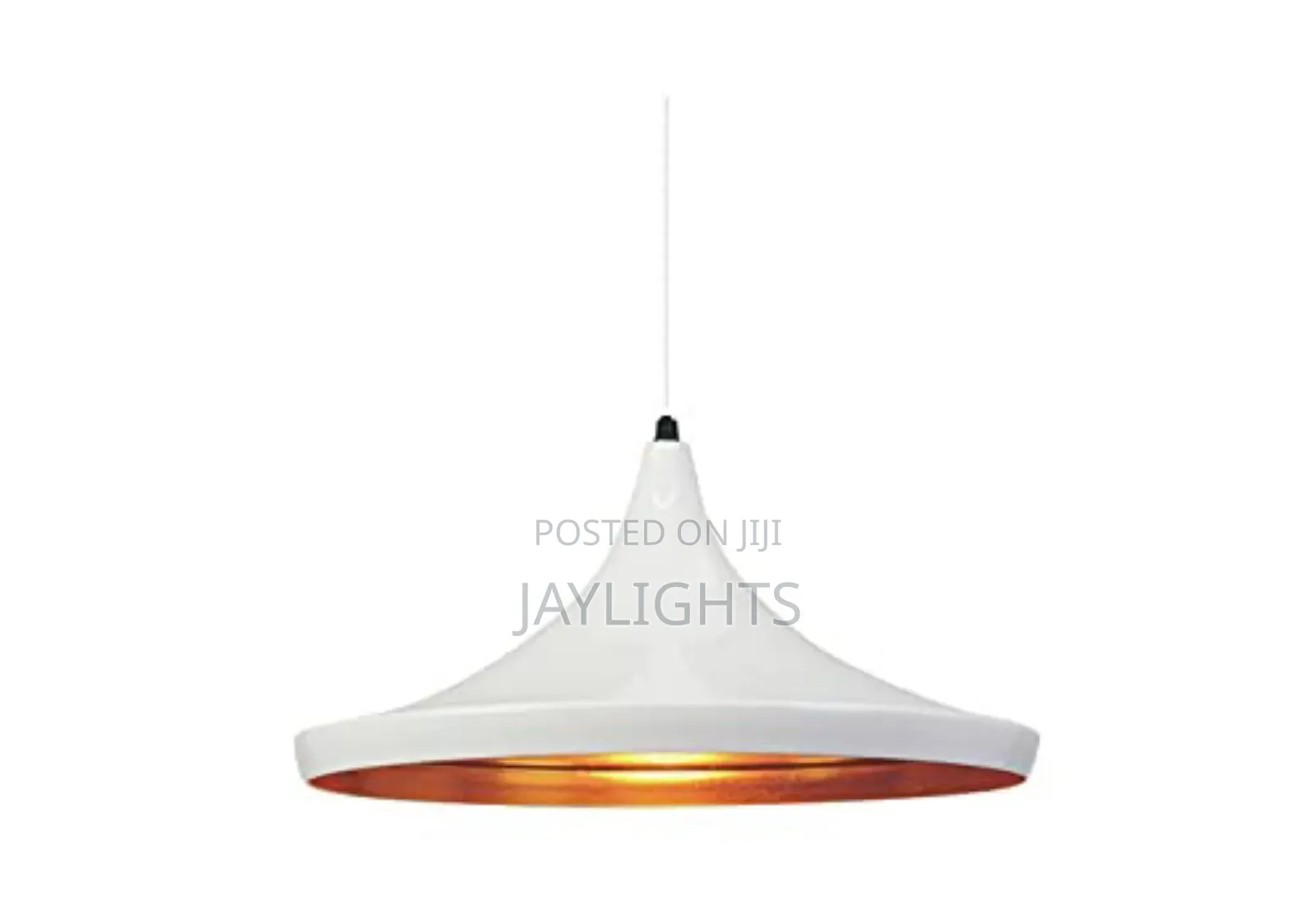 Hotel Kitchen Bar Dining Room Chandelier Pendant Light