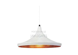 Hotel Kitchen Bar Dining Room Chandelier Pendant Light