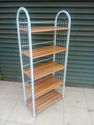 Shoe Organizer
