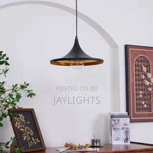 Lighting Kitchen Restaurant Pendant Light Single Hanging