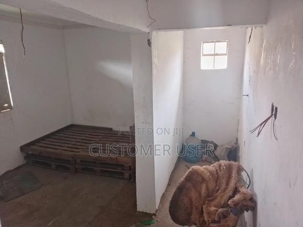 3bdrm House in Mela Gated Community, Bibirioni for sale