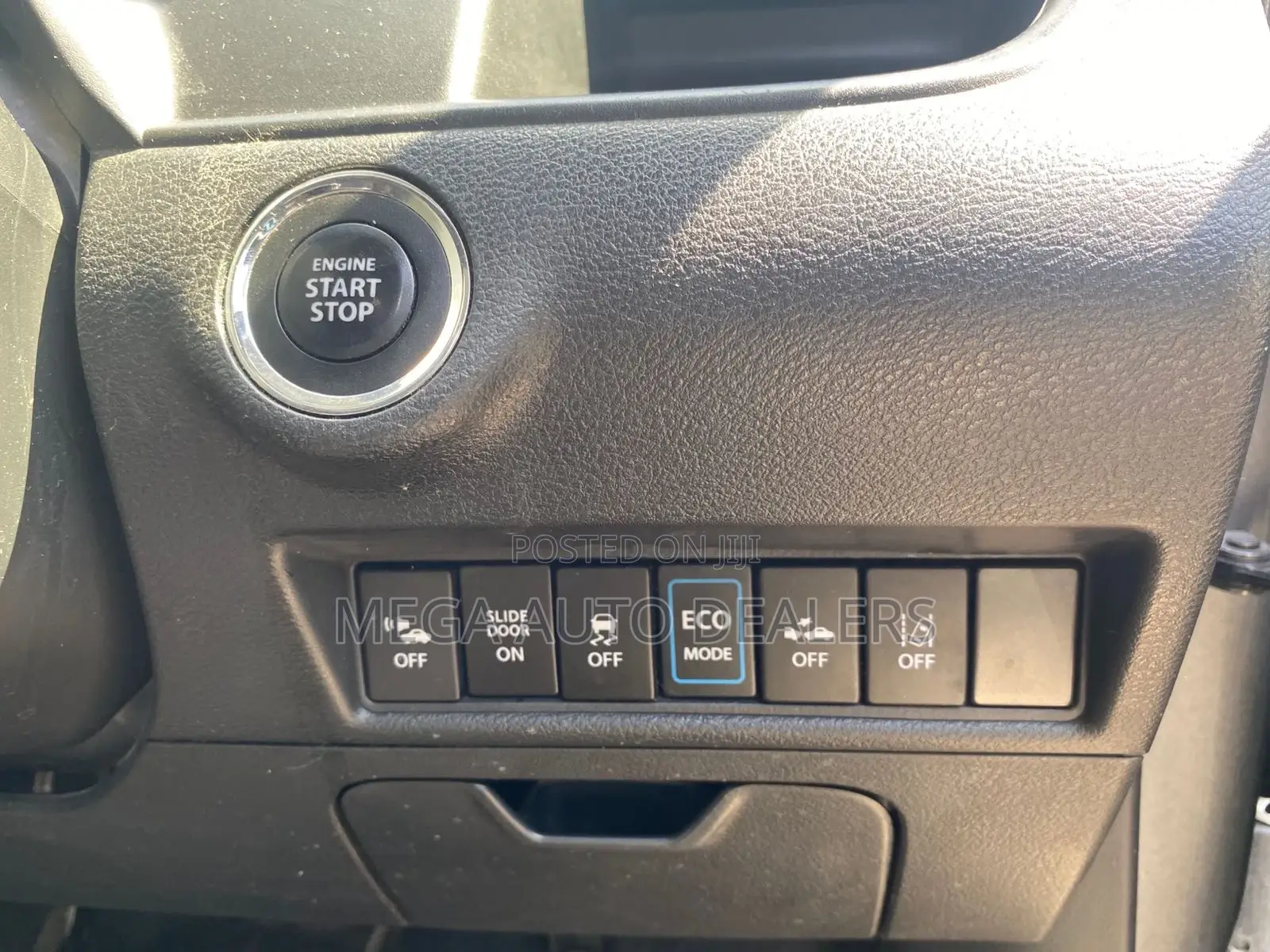 Suzuki Bandit 2018 Gray
