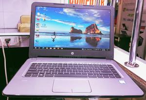 Laptop HP 348 G4 8GB Intel Core I5 HDD 500GB