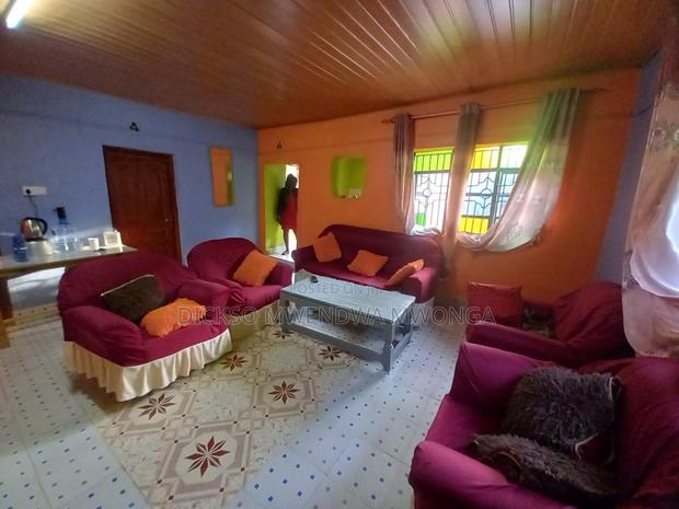4bdrm Bungalow in Katelembo, Mua for sale - thumbnail 2