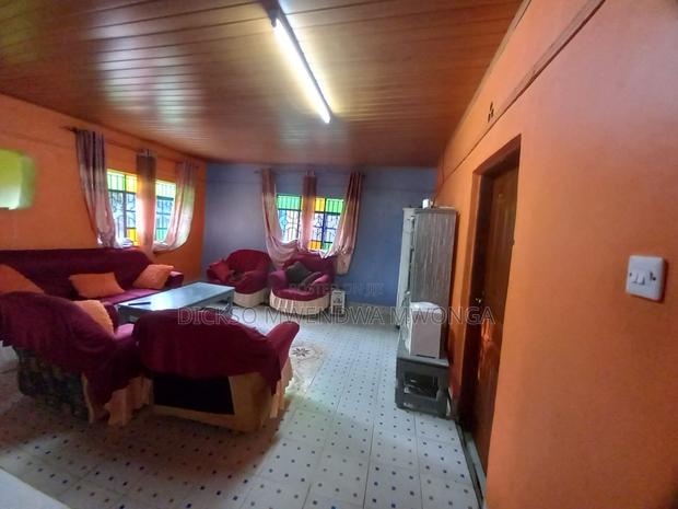 4bdrm Bungalow in Katelembo, Mua for sale - thumbnail 4