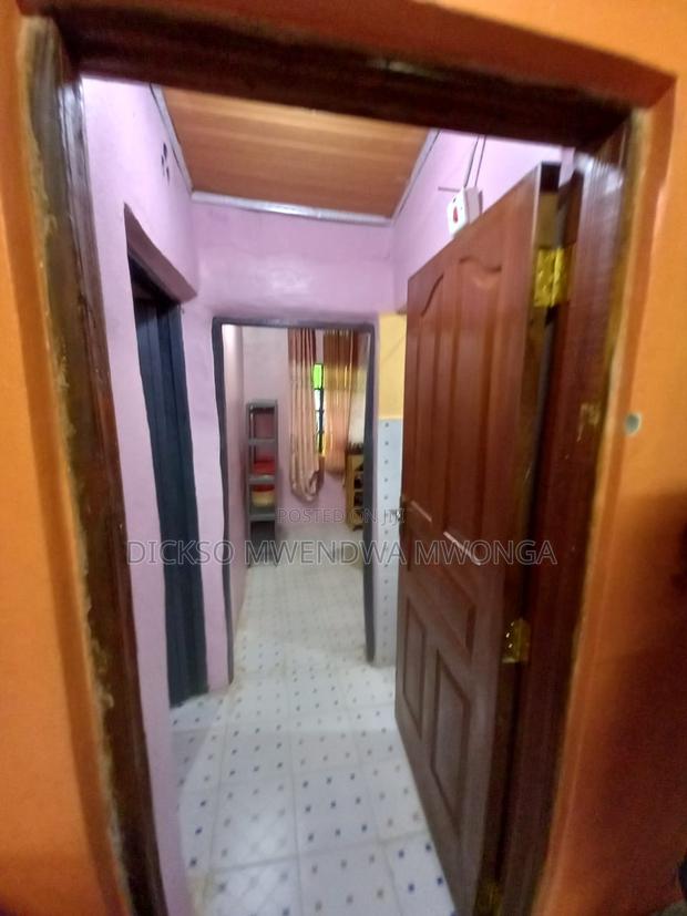 4bdrm Bungalow in Katelembo, Mua for sale - thumbnail 5
