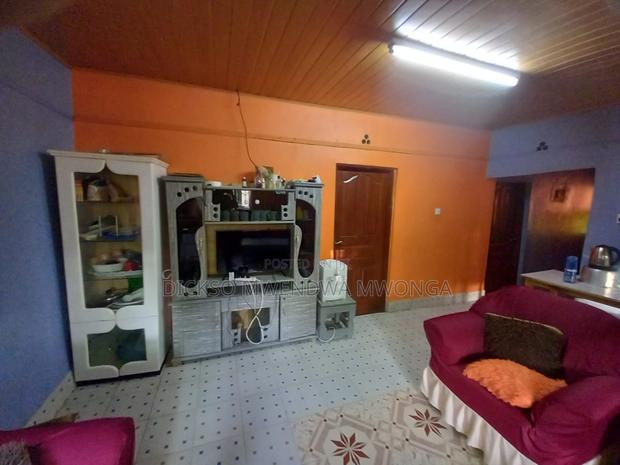 4bdrm Bungalow in Katelembo, Mua for sale - thumbnail 6