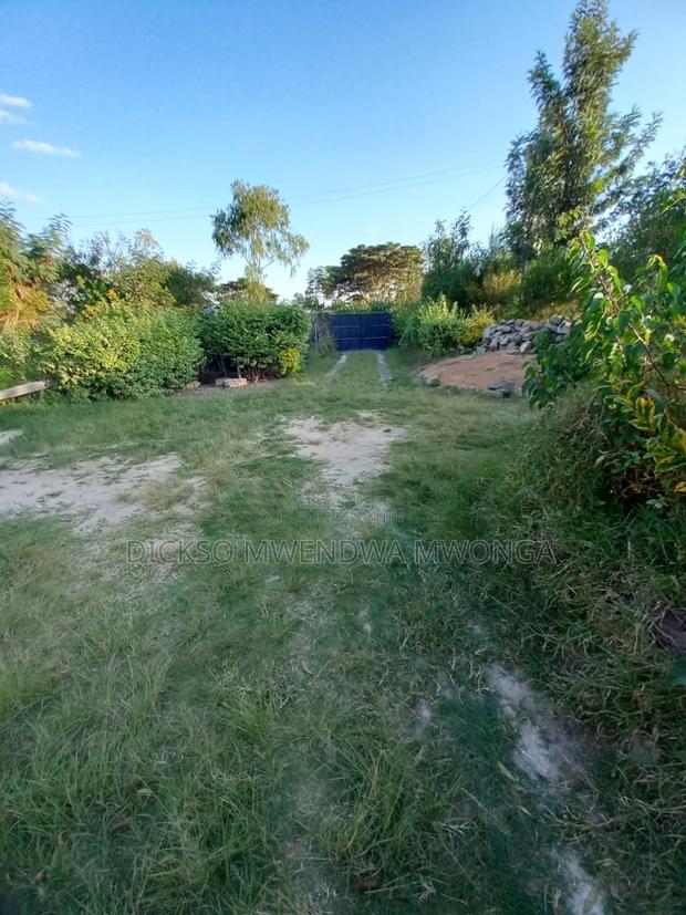 4bdrm Bungalow in Katelembo, Mua for sale - thumbnail 7