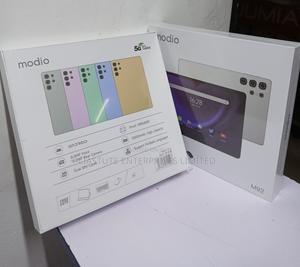 New Modio M96 1 TB - main view