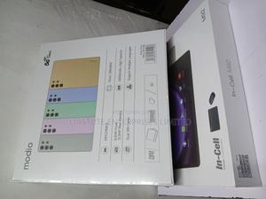 New Modio M96 1 TB - main view