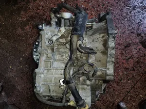 2zr Gearbox for Toyota Premio/Fielder/Rumion