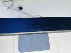 TCL S55h Soundbar