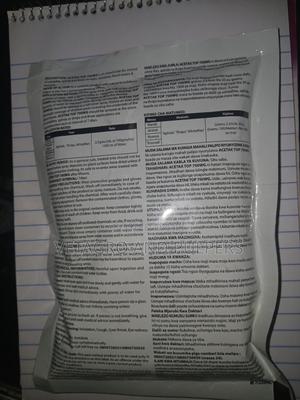 Acetak Top 700wg - thumbnail 2