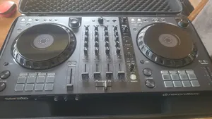 Pioneer Ddj Flx6