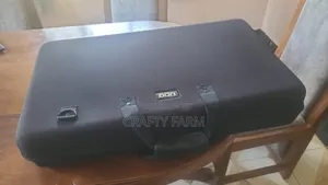 Pioneer Ddj Flx6