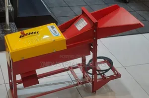 Highly Used Maize Sheller Available