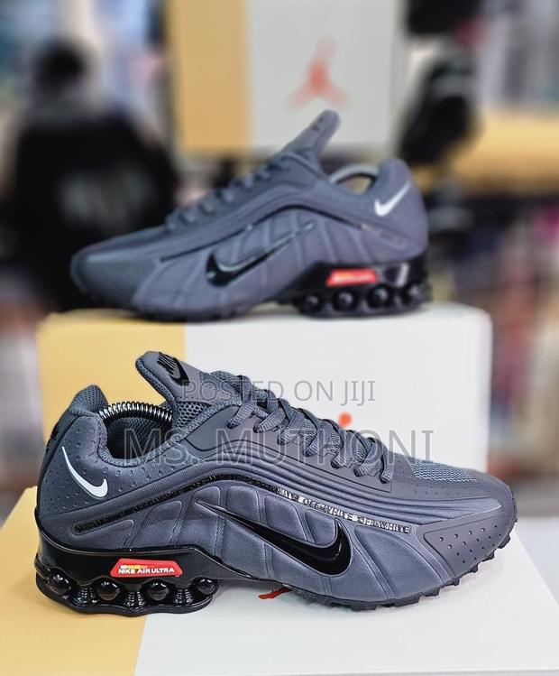 Nike Ultra 40_45 - thumbnail 2