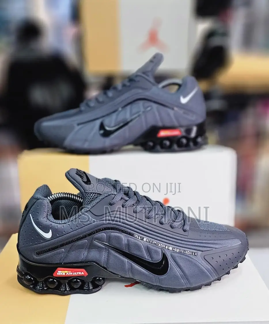 Nike Ultra 40_45
