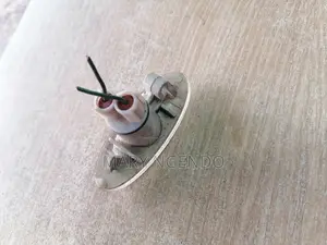 Wing Indicator for Nissan Note