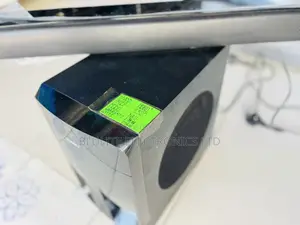 Nobel Plus Soundbar