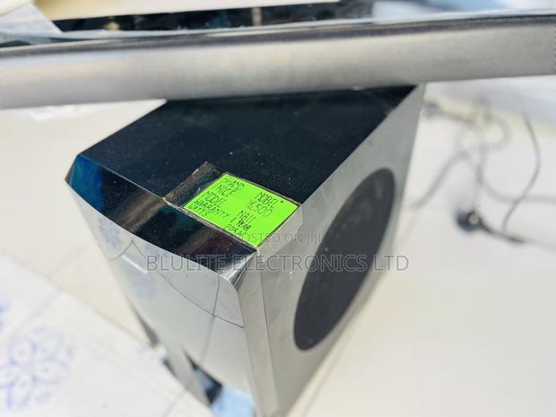 Nobel Plus Soundbar - thumbnail 2