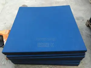 Gym Mats 20mm