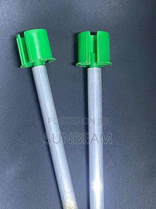 Magnesium Anode Rod for Solar Water Heater Tanks - thumbnail 2