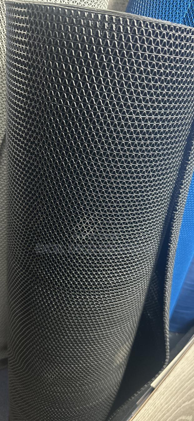 Prevent Slips And Falls – Choose Anti Slip S Mat - main view