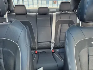 Mercedes-Benz E63 2018 Pearl