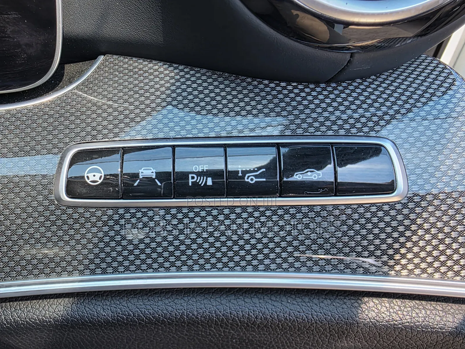 Mercedes-Benz E63 2018 Pearl