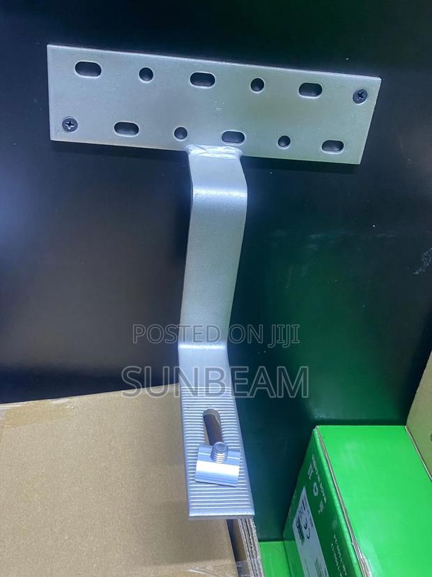Tile Hooks - main view