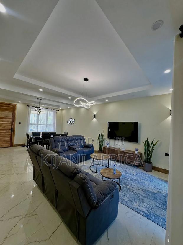 4bdrm Maisonette in Ruaka for sale - thumbnail 2