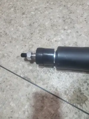 Ahc Shock Absorber Lc 100