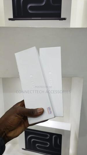 Apple Watch Series 11 - thumbnail 2